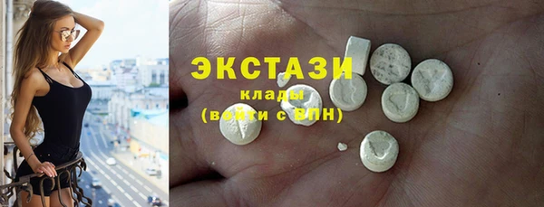 индика Волоколамск