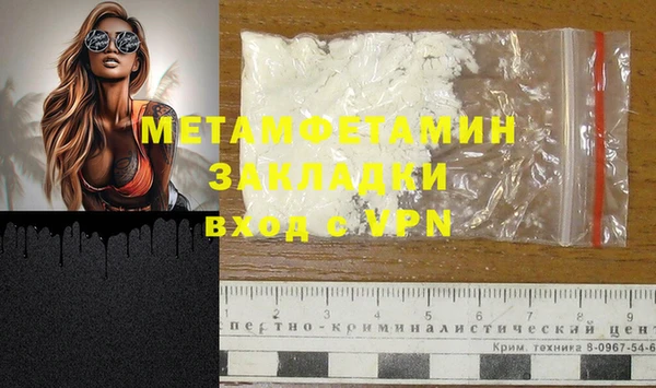 дмт Вяземский