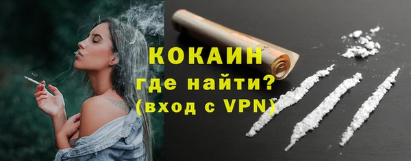 apvp Вязьма