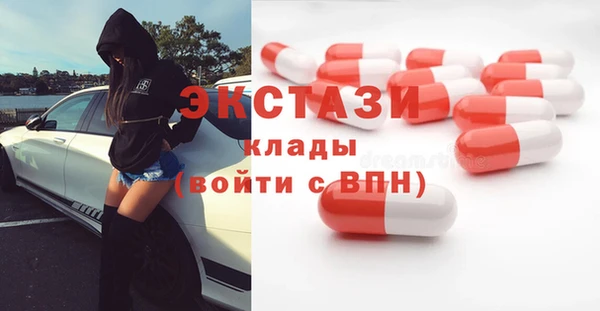 индика Волоколамск