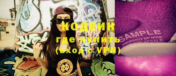 apvp Вязьма