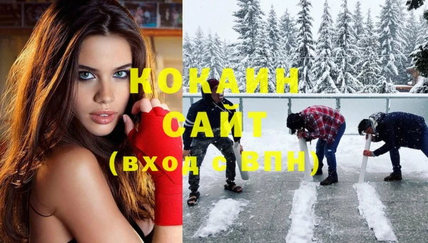 дмт Вяземский