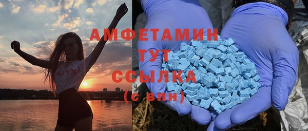apvp Вязьма