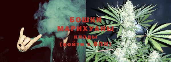 apvp Вязьма